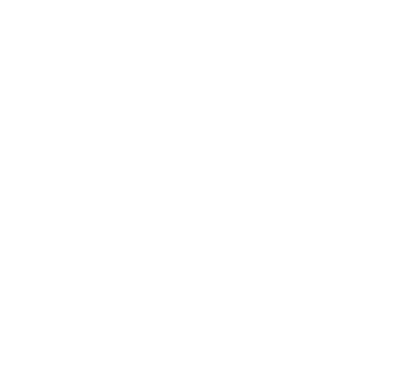 Az év kerékpárútja 2023